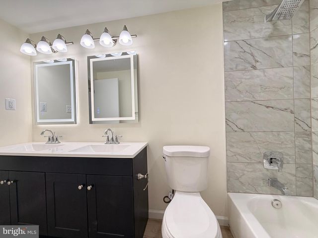 10607 WOODLAWN BLVD, Upper Marlboro, MD 20774