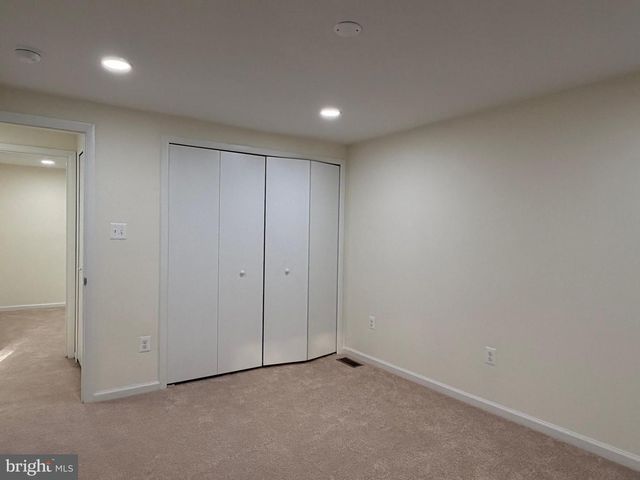 10607 WOODLAWN BLVD, Upper Marlboro, MD 20774