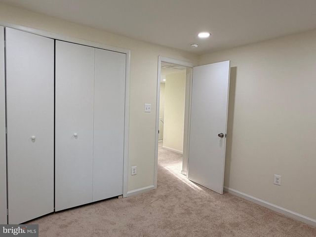 10607 WOODLAWN BLVD, Upper Marlboro, MD 20774