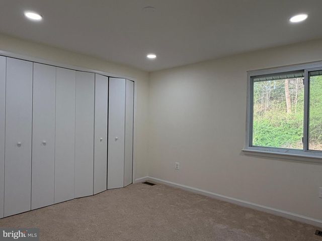 10607 WOODLAWN BLVD, Upper Marlboro, MD 20774
