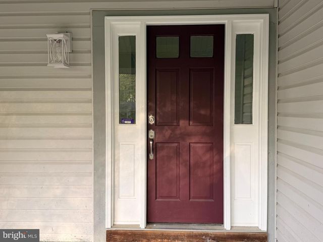 10607 WOODLAWN BLVD, Upper Marlboro, MD 20774