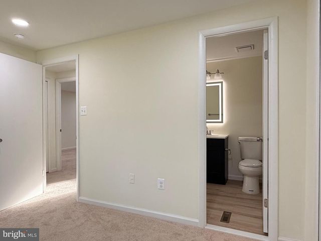 10607 WOODLAWN BLVD, Upper Marlboro, MD 20774