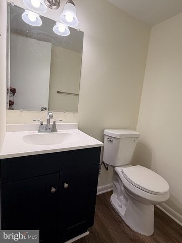 10607 WOODLAWN BLVD, Upper Marlboro, MD 20774