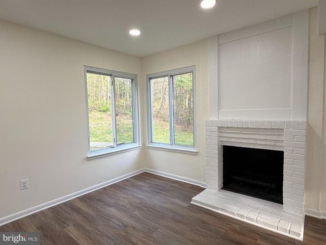 10607 WOODLAWN BLVD, Upper Marlboro, MD 20774