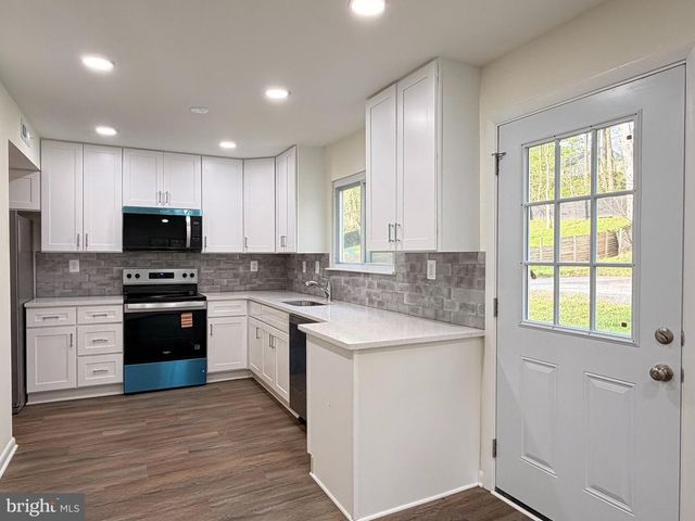 10607 WOODLAWN BLVD, Upper Marlboro, MD 20774