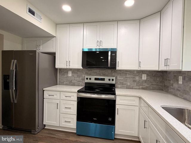 10607 WOODLAWN BLVD, Upper Marlboro, MD 20774