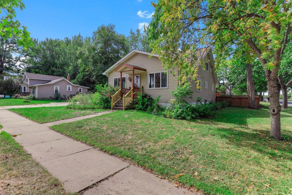 1102 Ramsey Street, Hastings, MN 55033 — photo 3