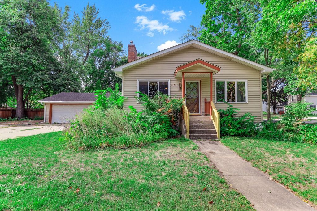 1102 Ramsey Street, Hastings, MN 55033 — photo 4