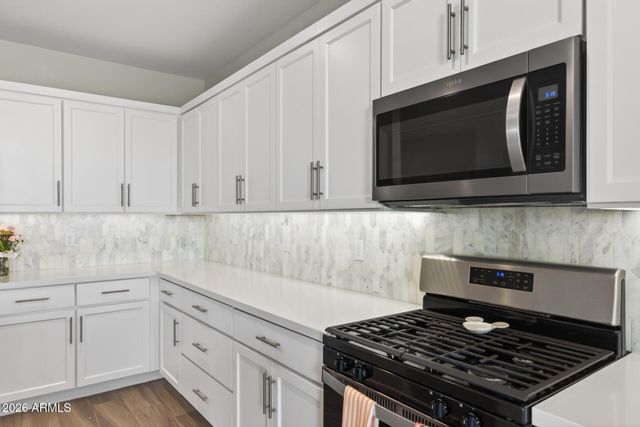 21262 E KINGBIRD Drive, Queen Creek, AZ 85142