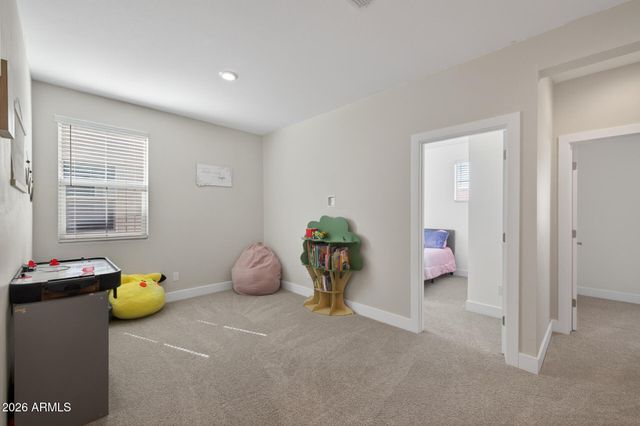 21262 E KINGBIRD Drive, Queen Creek, AZ 85142