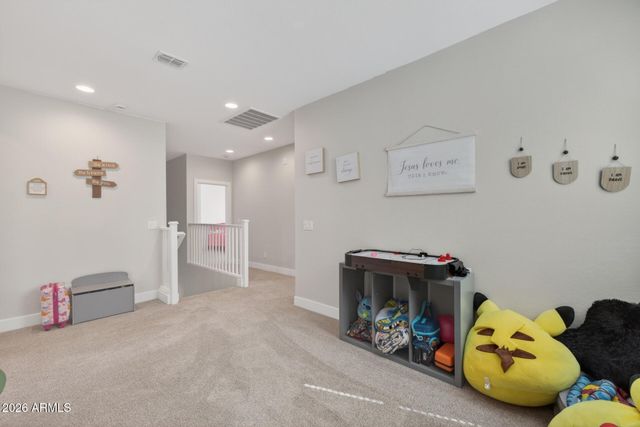 21262 E KINGBIRD Drive, Queen Creek, AZ 85142