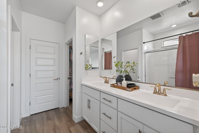 21262 E KINGBIRD Drive, Queen Creek, AZ 85142