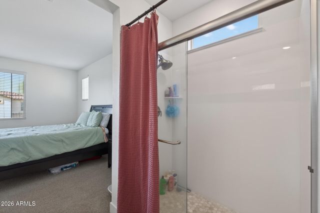 21262 E KINGBIRD Drive, Queen Creek, AZ 85142