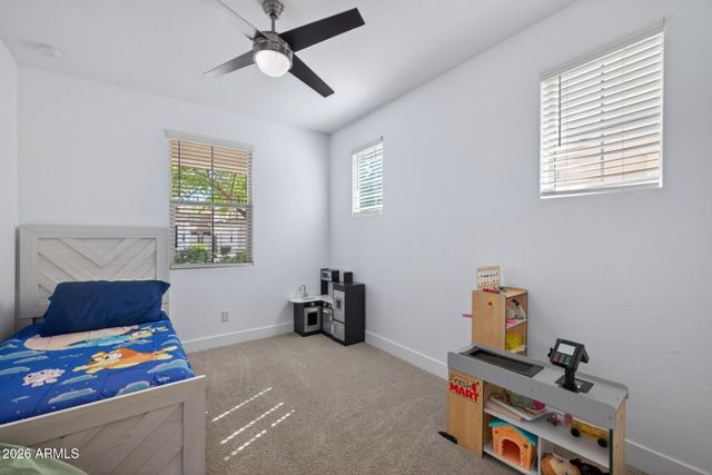 21262 E KINGBIRD Drive, Queen Creek, AZ 85142