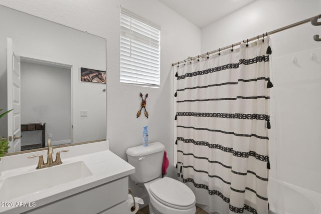 21262 E KINGBIRD Drive, Queen Creek, AZ 85142