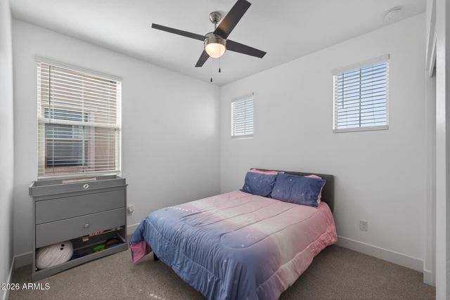 21262 E KINGBIRD Drive, Queen Creek, AZ 85142