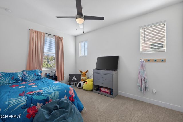 21262 E KINGBIRD Drive, Queen Creek, AZ 85142