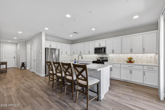 21262 E KINGBIRD Drive, Queen Creek, AZ 85142