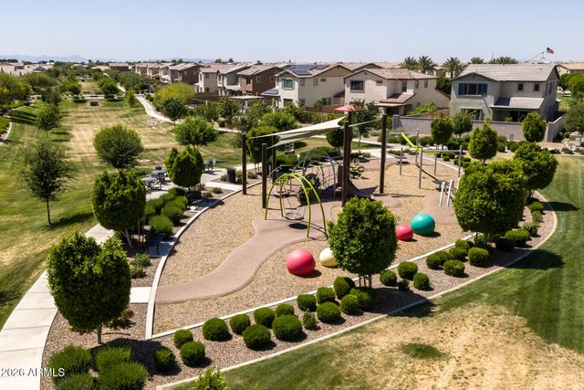 21262 E KINGBIRD Drive, Queen Creek, AZ 85142