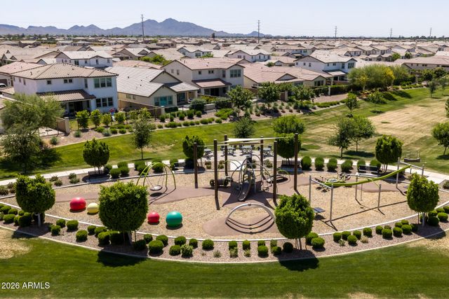 21262 E KINGBIRD Drive, Queen Creek, AZ 85142