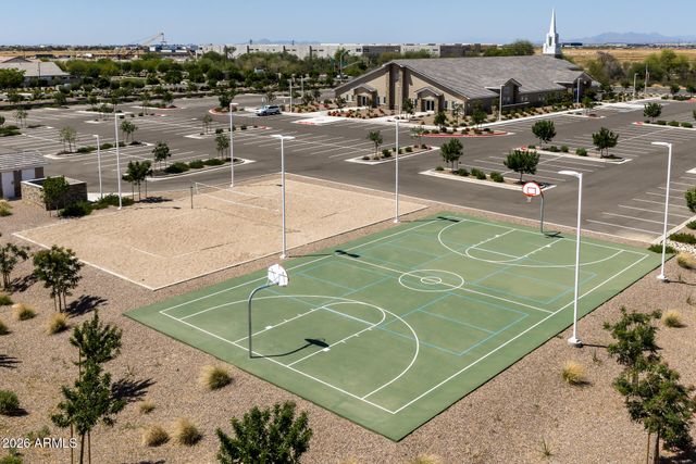 21262 E KINGBIRD Drive, Queen Creek, AZ 85142