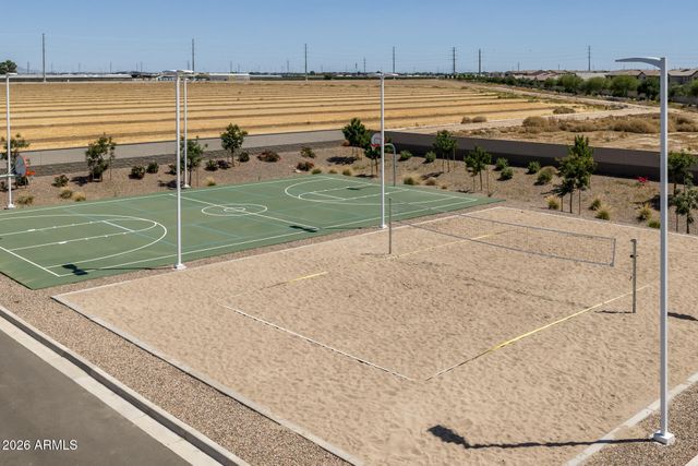 21262 E KINGBIRD Drive, Queen Creek, AZ 85142