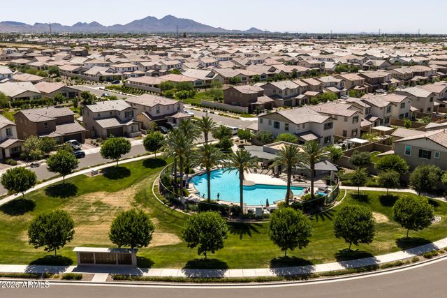 21262 E KINGBIRD Drive, Queen Creek, AZ 85142