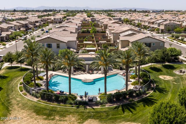 21262 E KINGBIRD Drive, Queen Creek, AZ 85142