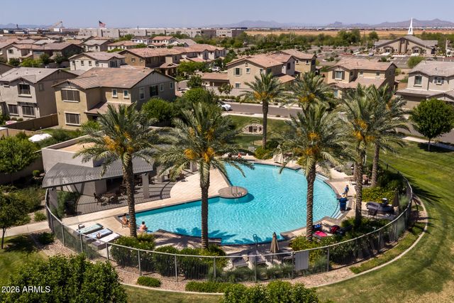 21262 E KINGBIRD Drive, Queen Creek, AZ 85142