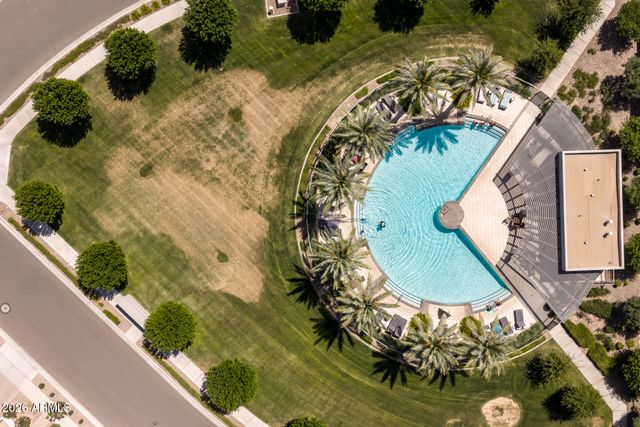 21262 E KINGBIRD Drive, Queen Creek, AZ 85142