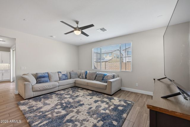 21262 E KINGBIRD Drive, Queen Creek, AZ 85142