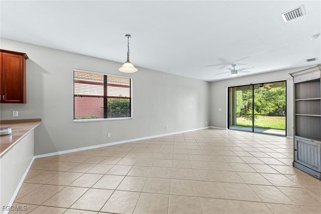 12154 Country Day CIR, Fort Myers, FL 33913