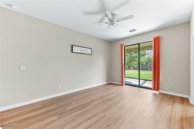 12154 Country Day CIR, Fort Myers, FL 33913