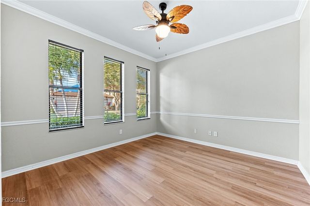 12154 Country Day CIR, Fort Myers, FL 33913