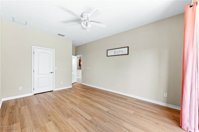 12154 Country Day CIR, Fort Myers, FL 33913