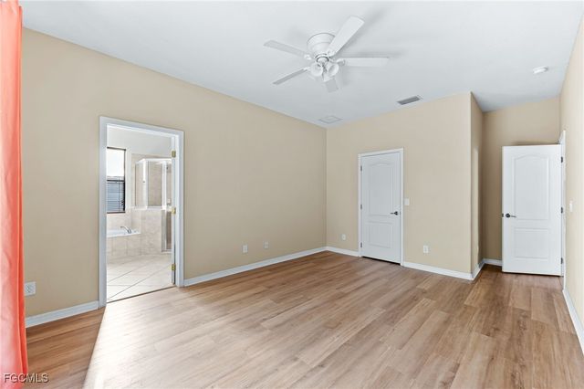 12154 Country Day CIR, Fort Myers, FL 33913