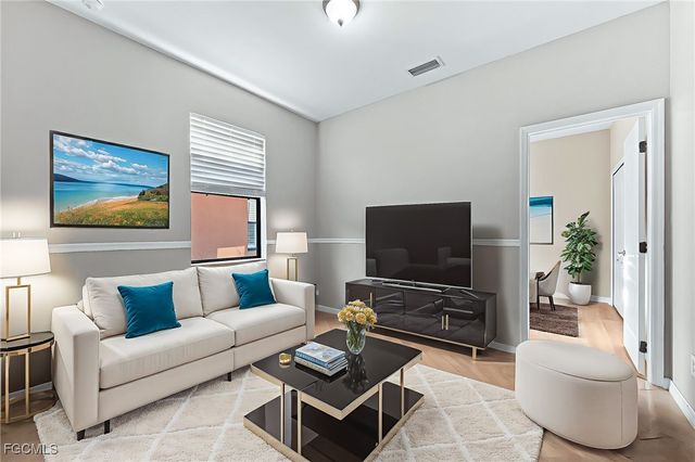 12154 Country Day CIR, Fort Myers, FL 33913