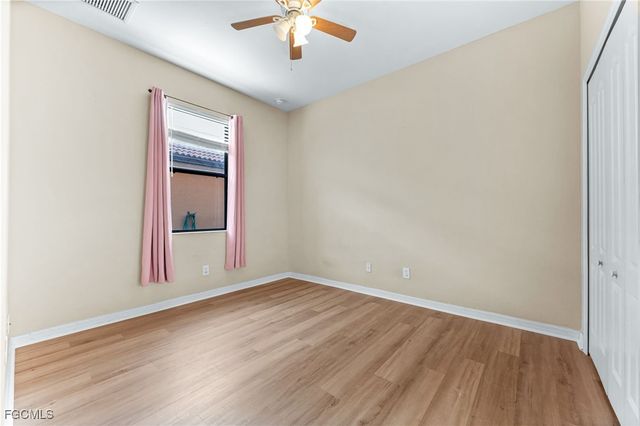 12154 Country Day CIR, Fort Myers, FL 33913