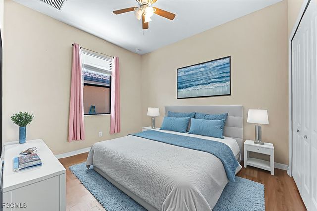 12154 Country Day CIR, Fort Myers, FL 33913