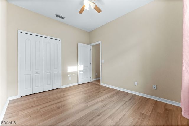 12154 Country Day CIR, Fort Myers, FL 33913