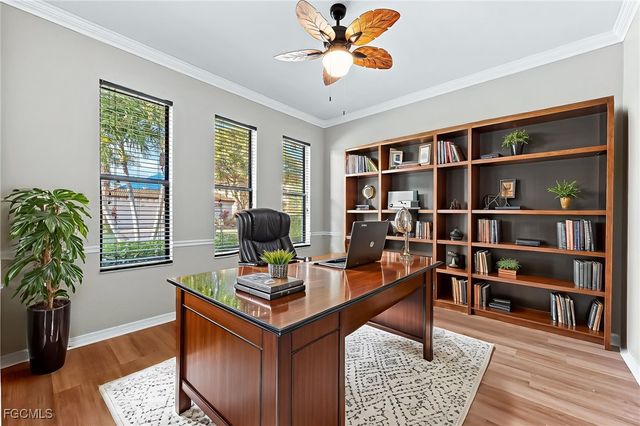 12154 Country Day CIR, Fort Myers, FL 33913