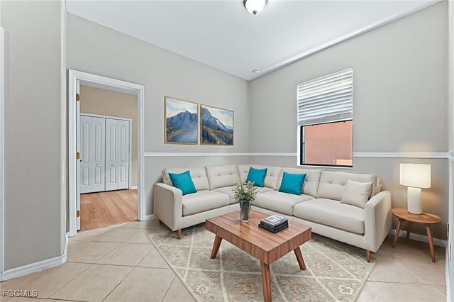 12154 Country Day CIR, Fort Myers, FL 33913