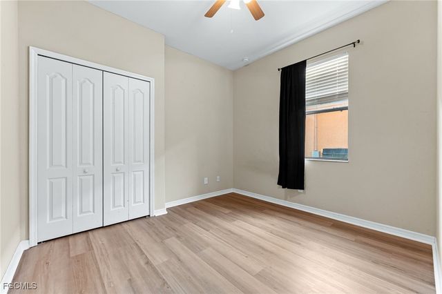 12154 Country Day CIR, Fort Myers, FL 33913