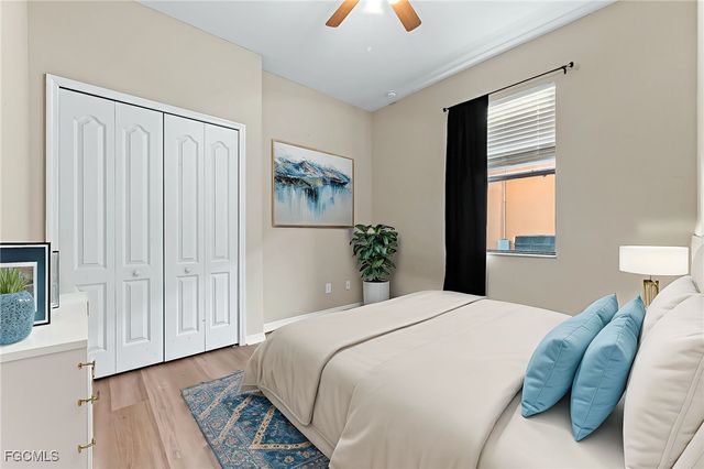 12154 Country Day CIR, Fort Myers, FL 33913