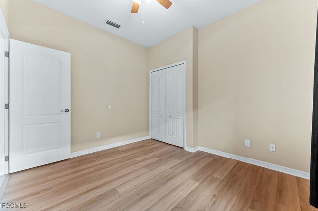 12154 Country Day CIR, Fort Myers, FL 33913