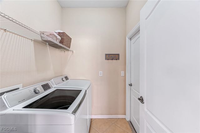 12154 Country Day CIR, Fort Myers, FL 33913