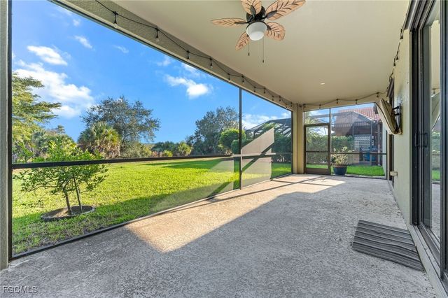 12154 Country Day CIR, Fort Myers, FL 33913