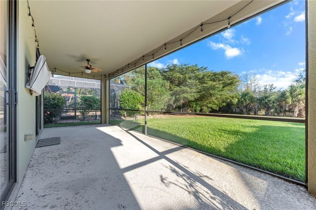 12154 Country Day CIR, Fort Myers, FL 33913