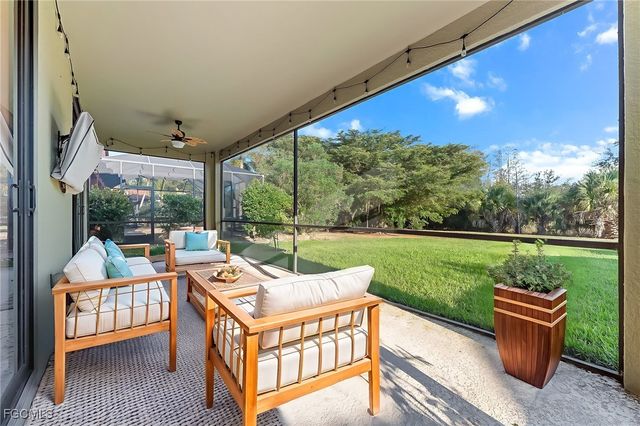 12154 Country Day CIR, Fort Myers, FL 33913