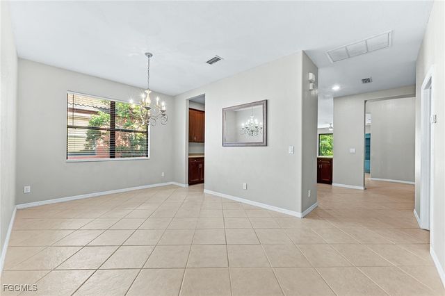 12154 Country Day CIR, Fort Myers, FL 33913